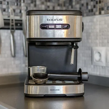 Casa Azul-modern - Boutique-style - Adeje - By Feel Your Holidays Lägenhet *