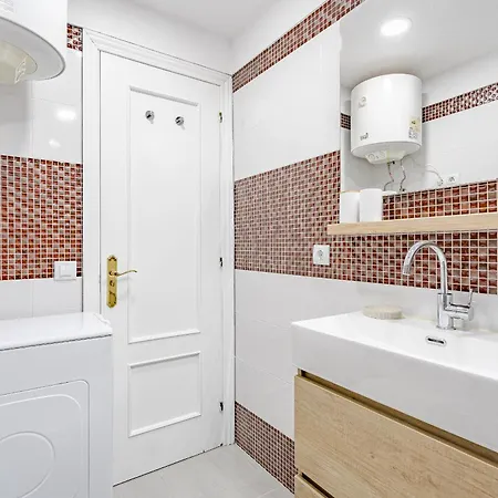 Casa Azul-modern - Boutique-style - Adeje - By Feel Your Holidays Apartment *