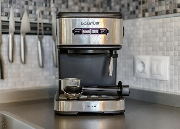 Casa Azul-modern - Boutique-style - Adeje - By Feel Your Holidays Appartamento *