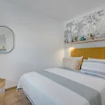 Casa Azul-modern - Boutique-style - Adeje - By Feel Your Holidays Διαμέρισμα