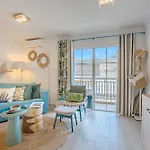 Διαμέρισμα Casa Azul-modern - Boutique-style - Adeje - By Feel Your Holidays *