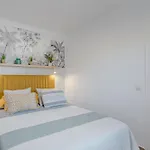 Casa Azul-modern - Boutique-style - Adeje - By Feel Your Holidays * Costa Adeje (Tenerife)