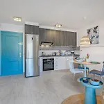 Casa Azul-modern - Boutique-style - Adeje - By Feel Your Holidays Διαμέρισμα